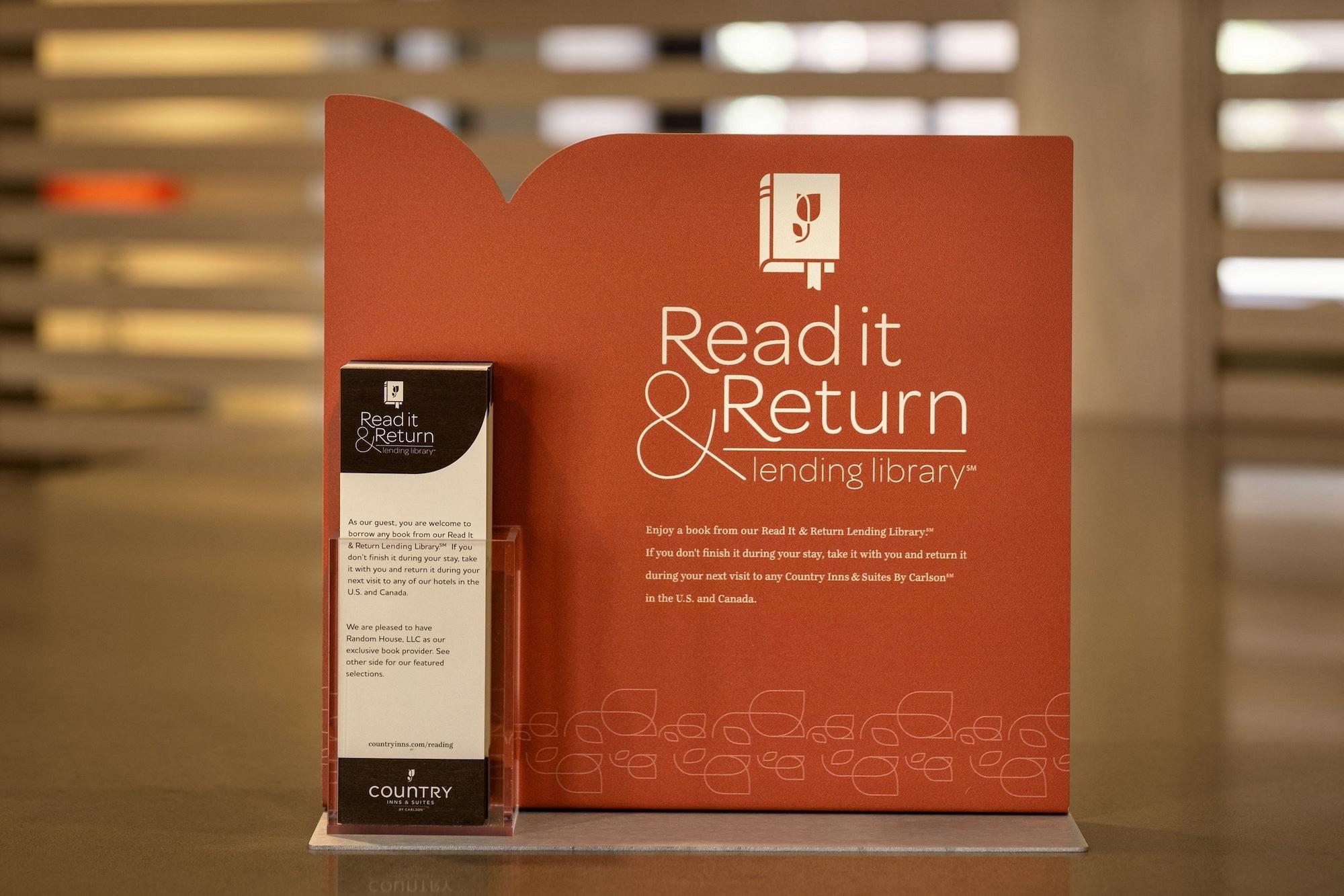 Country Inn & Suites By Radisson, College Station, Tx Εξωτερικό φωτογραφία