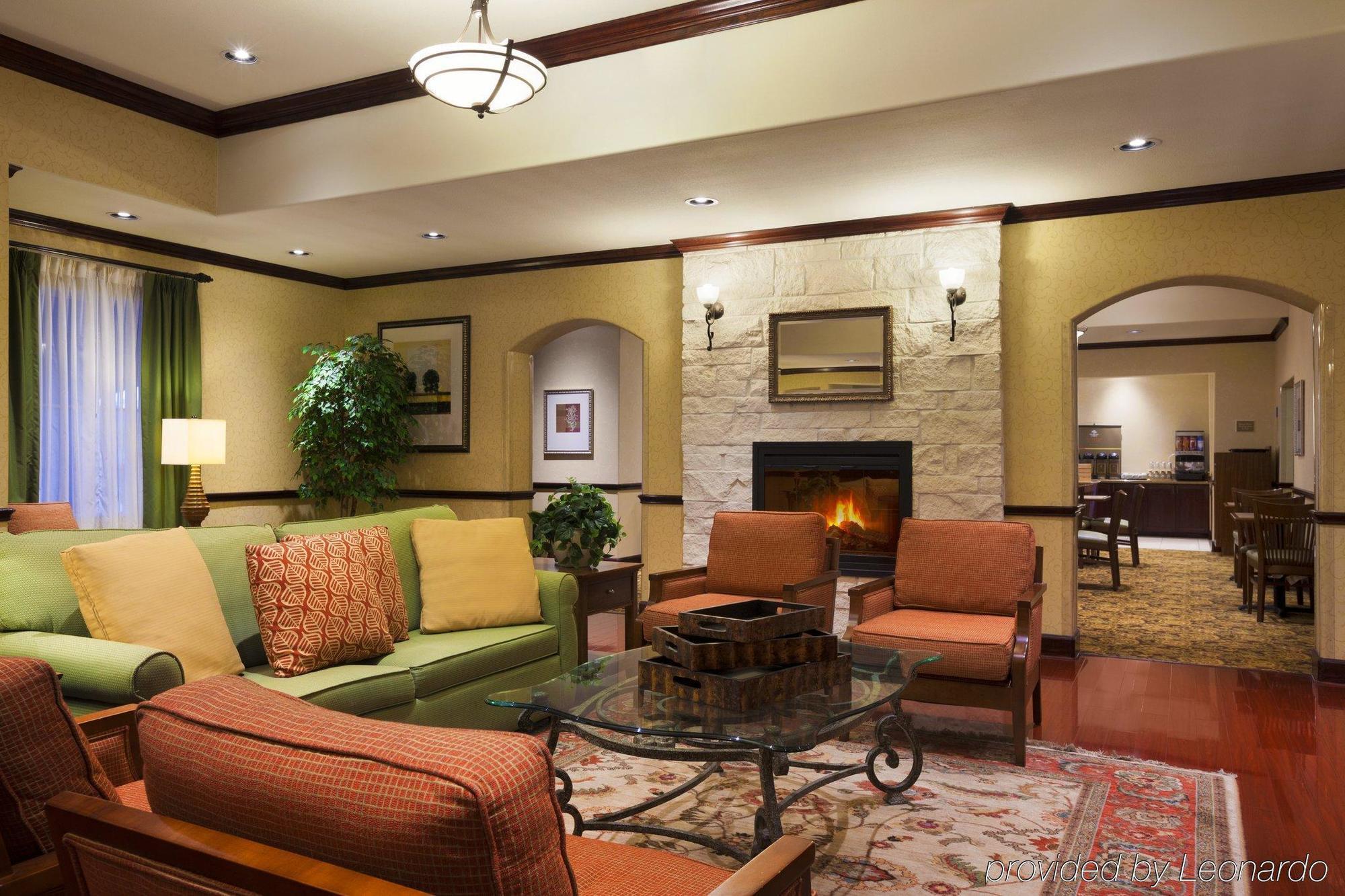 Country Inn & Suites By Radisson, College Station, Tx Εξωτερικό φωτογραφία