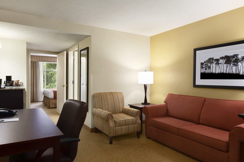 Country Inn & Suites By Radisson, College Station, Tx Εξωτερικό φωτογραφία