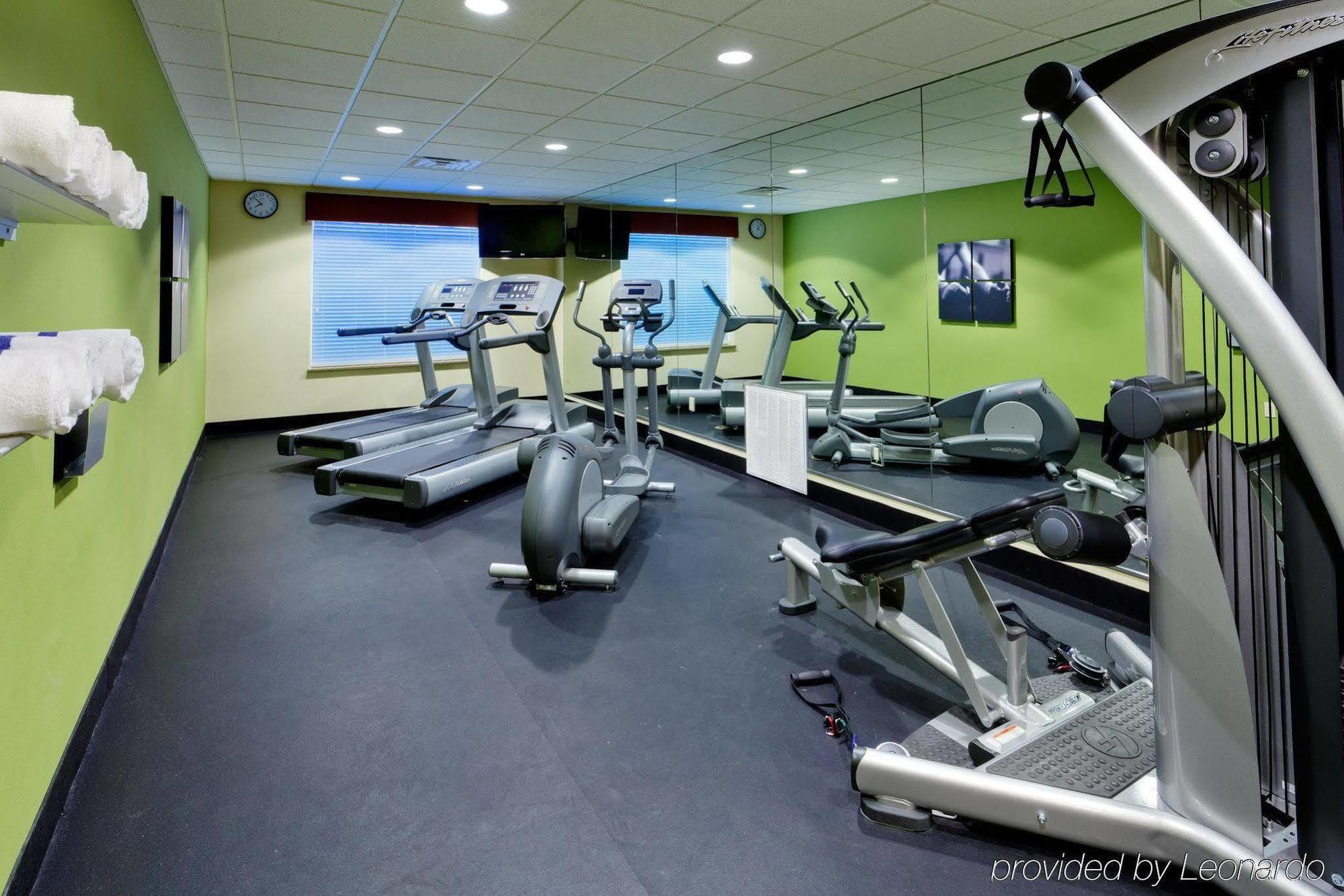 Country Inn & Suites By Radisson, College Station, Tx Ανέσεις φωτογραφία